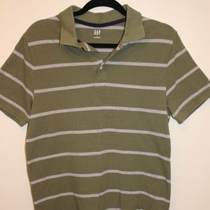 Gap Polo Shirt